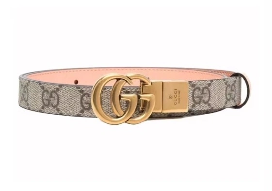 &&Barbara-- 6u33i 659418 92TIC 9952 reversible 2.0cm item:D-S179H1799T